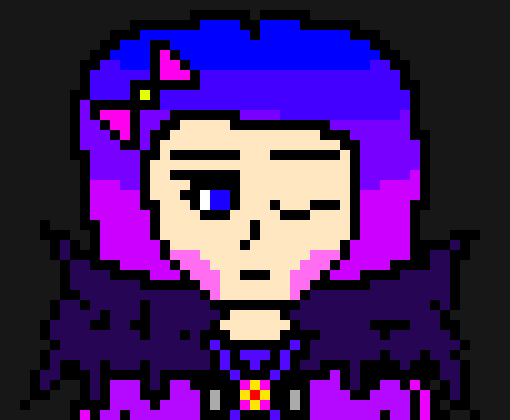 [d36a2f] Who's....there? - DST