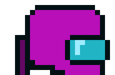 [63e322] -the teleporter didn't take him to grillbys but instead took him to the skeld-