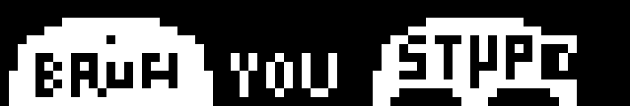 [2fbf6b] Ok