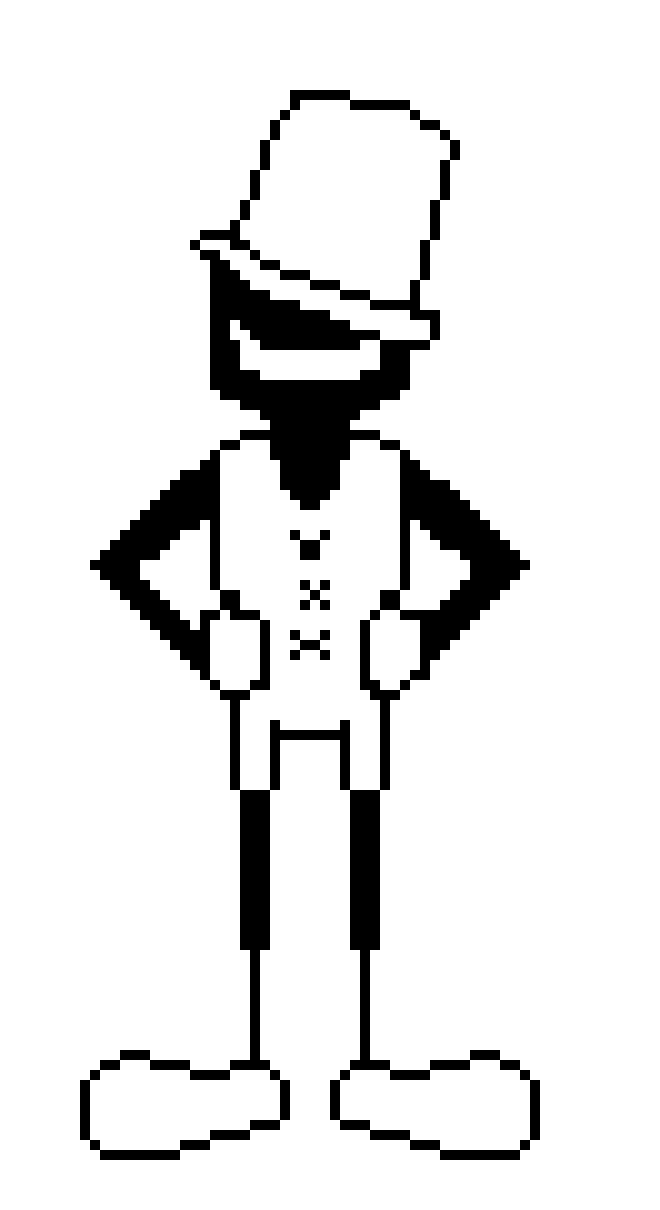 [aa2391] Untitled
