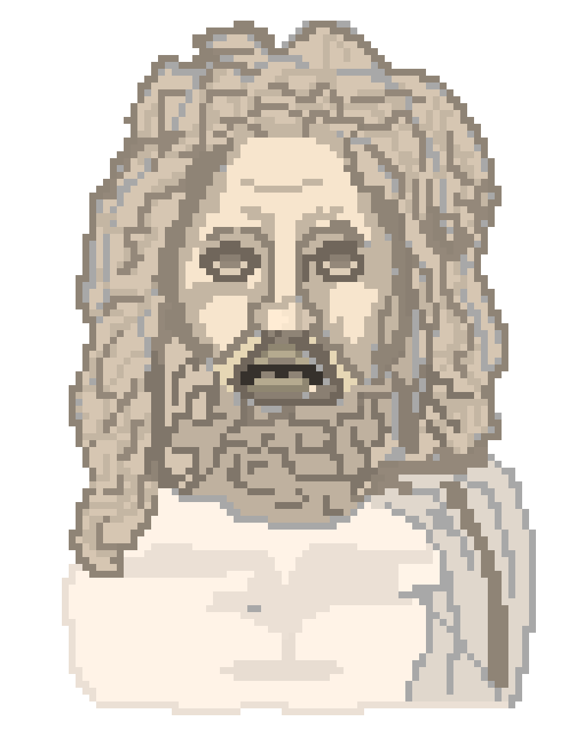 [2bbb76] zeus