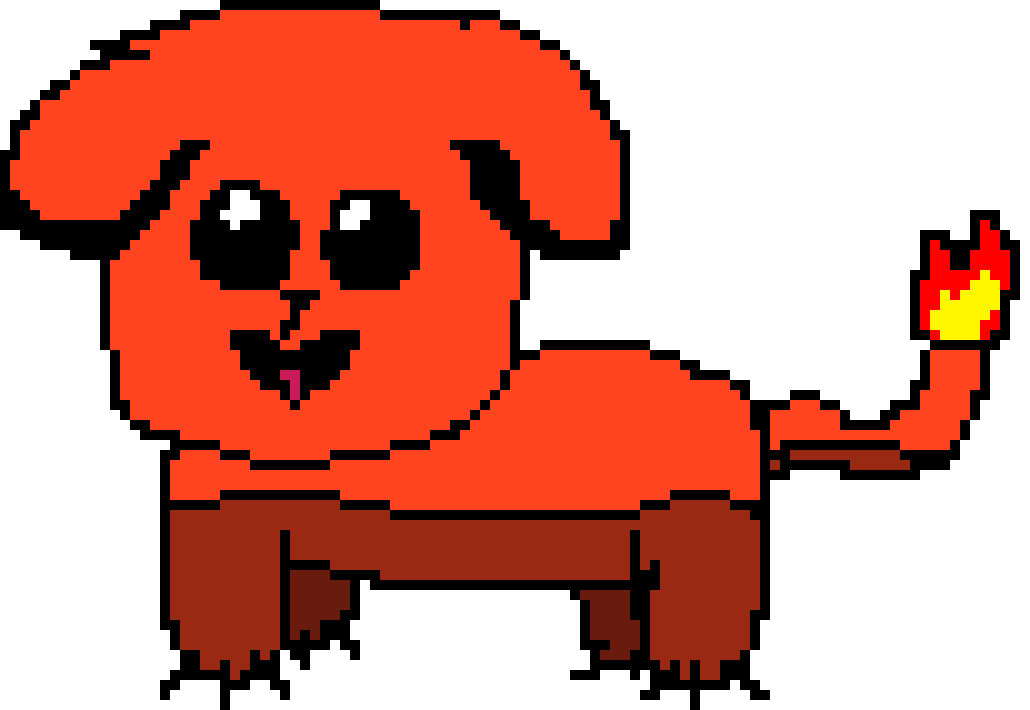[ce3617] Flaypup