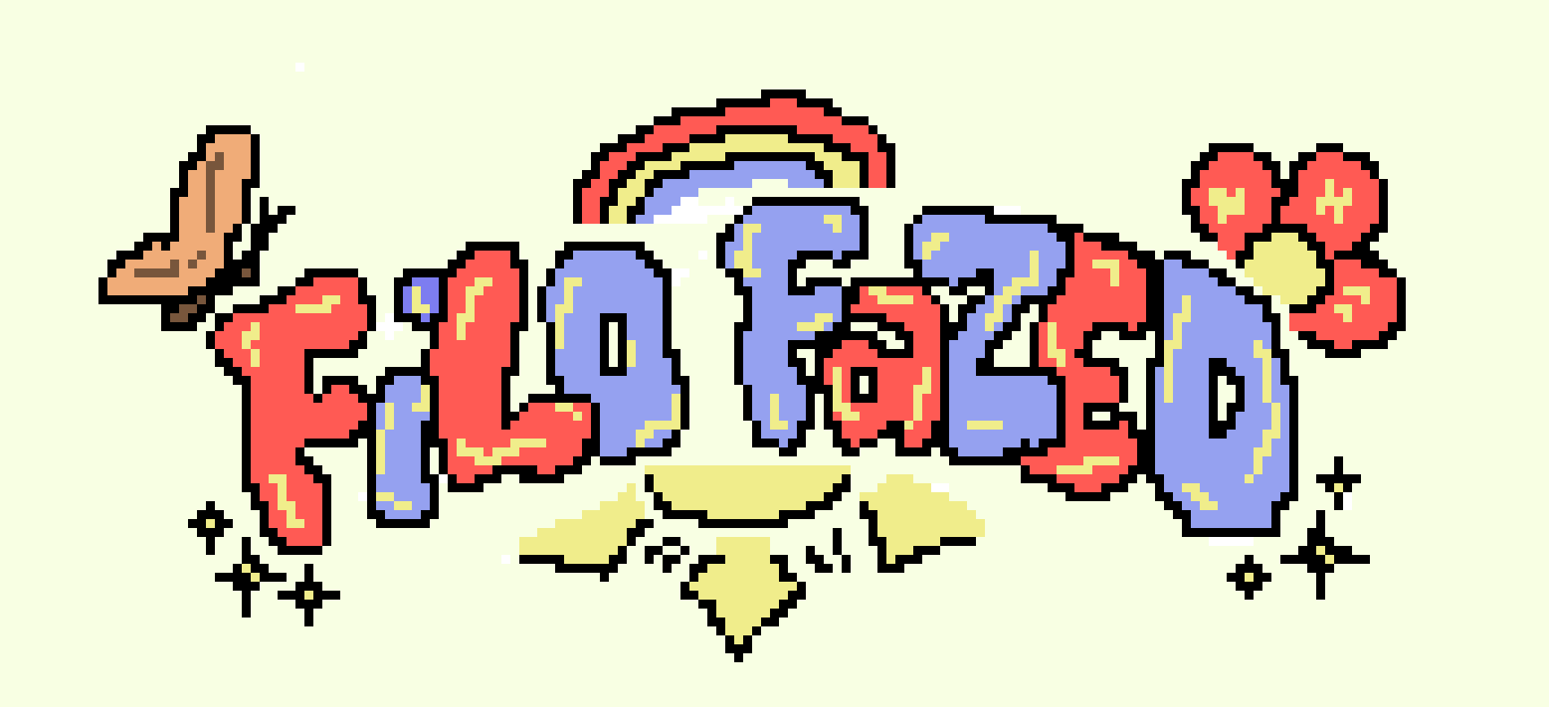 [4b3fd4] FiloFazed V2