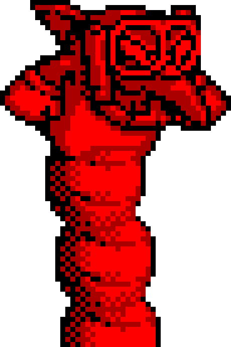 [f2450a] Untitled