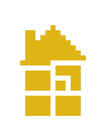 [9664c4] Sburb House Logo