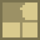[29d60e] Floor3