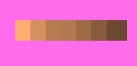 [6b244c] Perfect Brown - Me