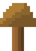 [bbf5da] mushroom