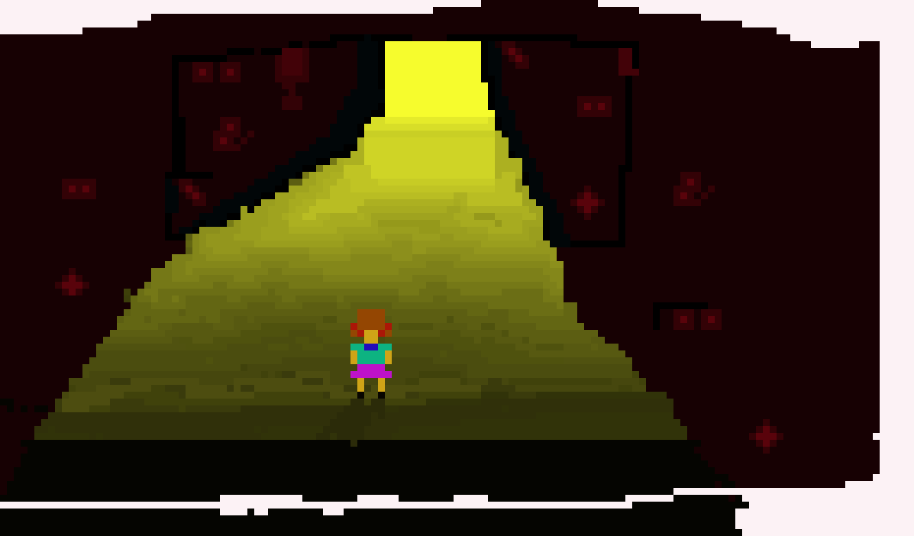 [9664c4] Cave