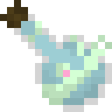 Mana Potion