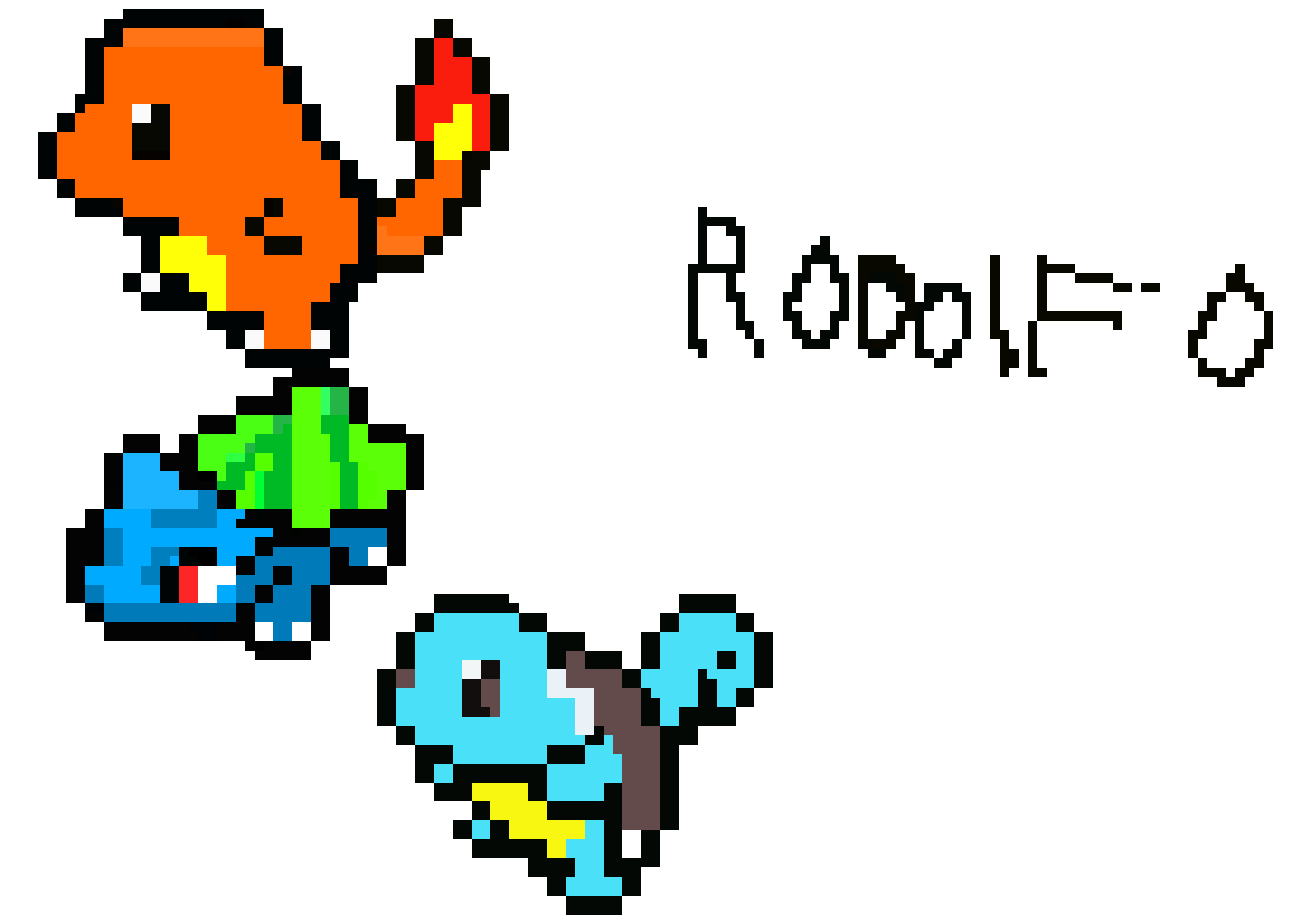 [9664c4] Rodolof 