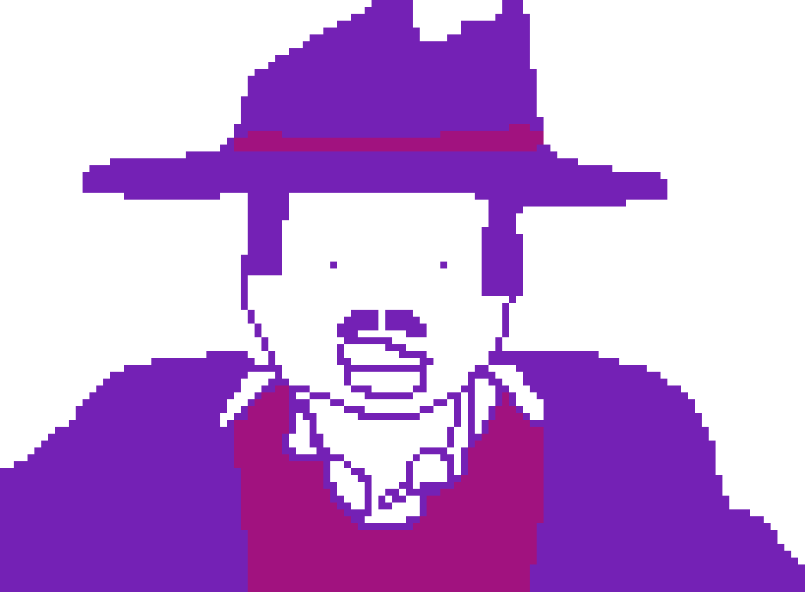[e2886d] idk the universes name man, also hiiii xen