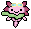 [cdc3d0] Untitled