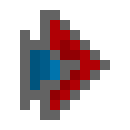 [869e4a] hello