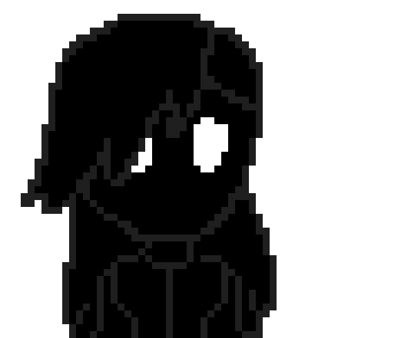 a pyrite (pirate))