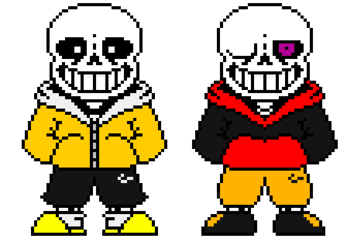 [098621] many. many.. 3 sprites XD