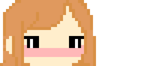 -gets off cloud- colorverse, what the hell did you do this time