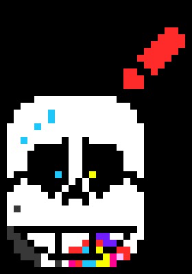 [2d73ea] Ugh.....