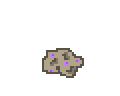 [b64061] asteroid