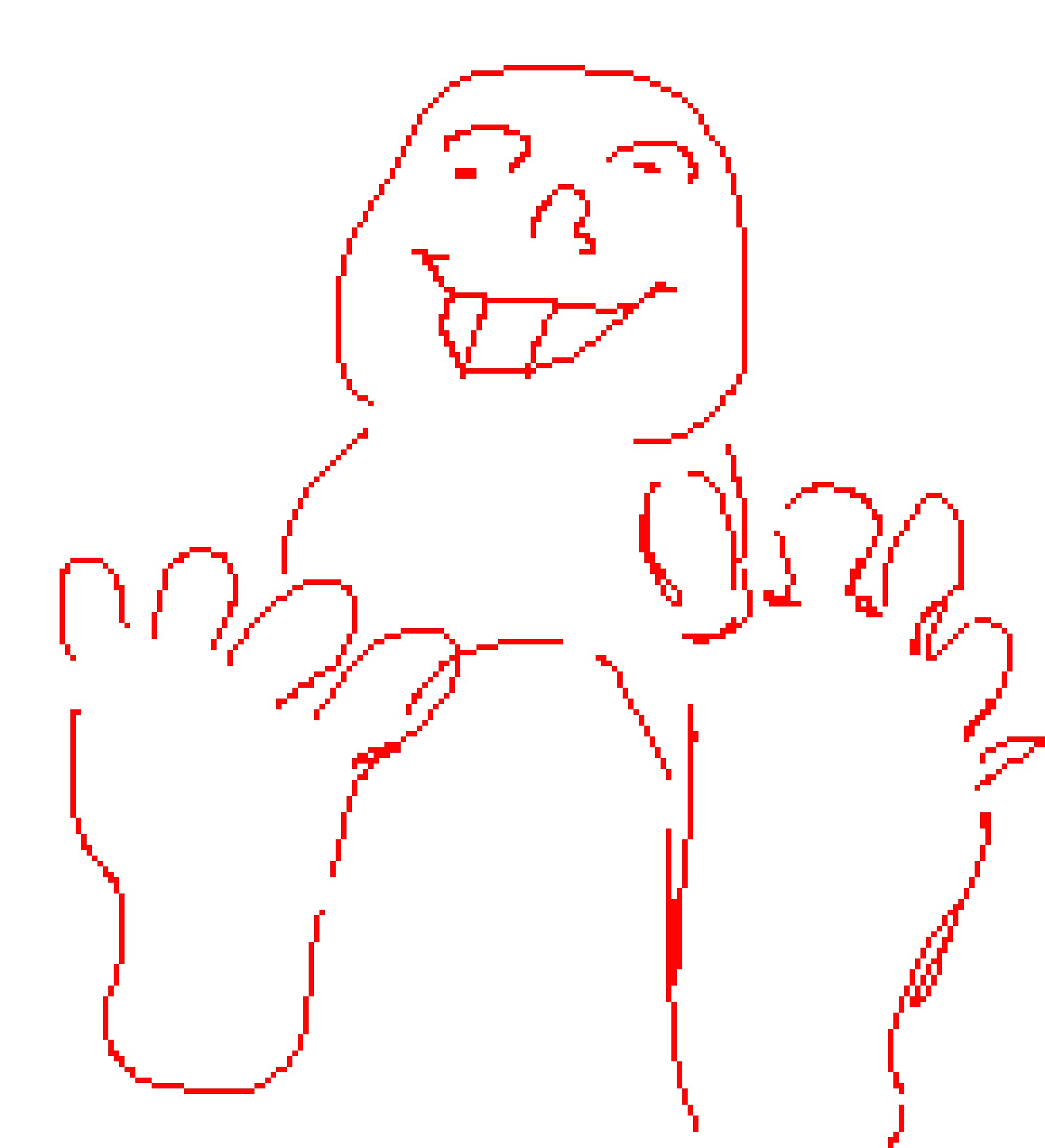 [425065]     