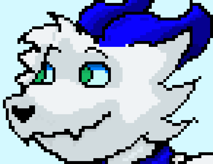 [95be89] [[To lazy, to make/edit these faces, to emote something else...]] Well... I utter suck, at math mainly past anything 6X6!... [[LEgit, not lying being real here at the same damn time...]]