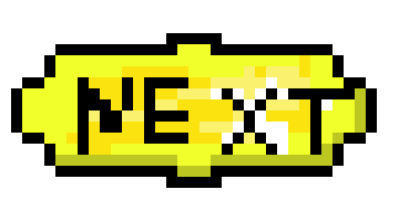 [74b2a2] button restart