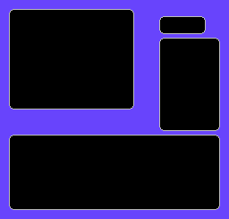 [693b6b] Color Test