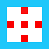 [9eb346] My custom crosshair YO