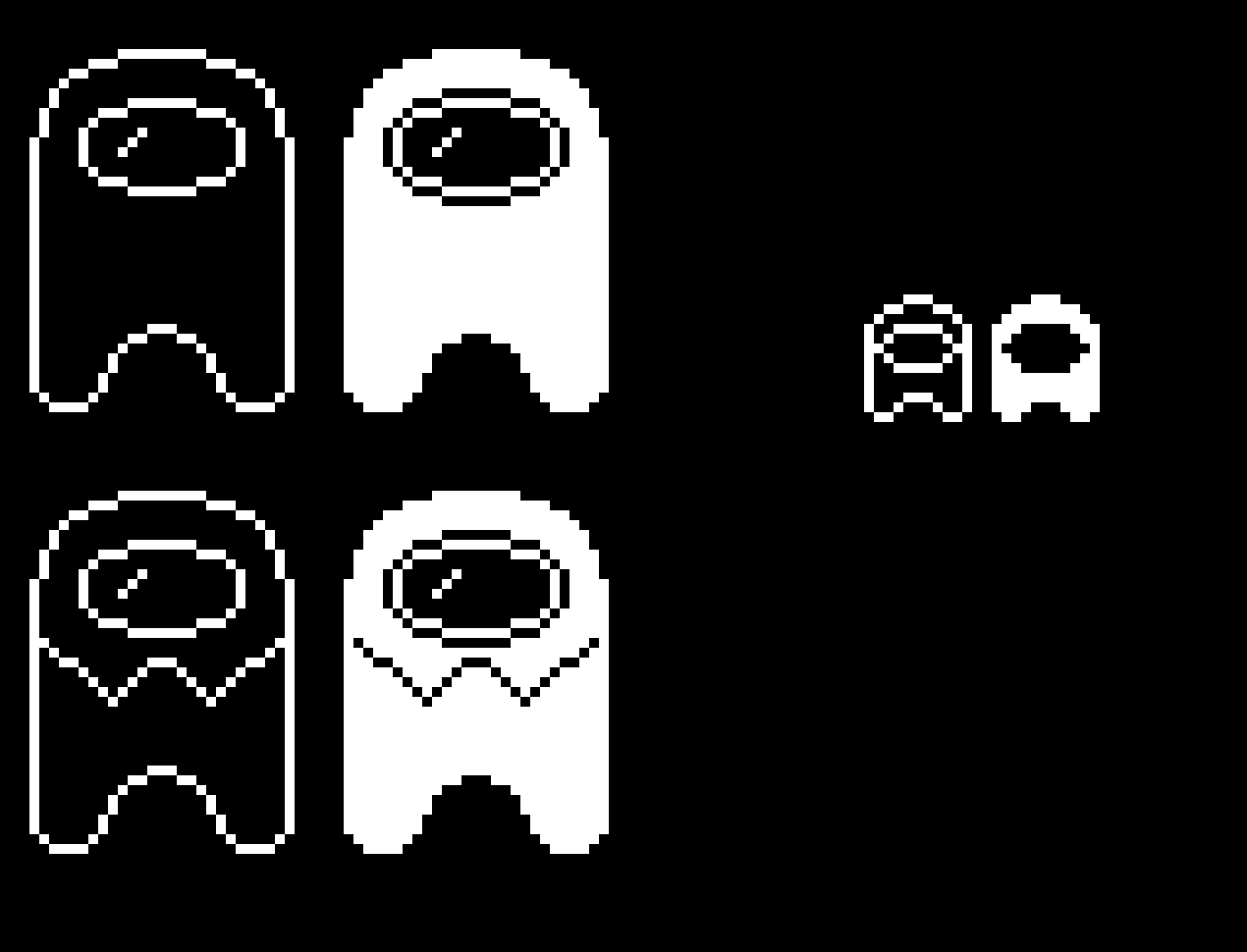 [a228fa] (Impostor.)
