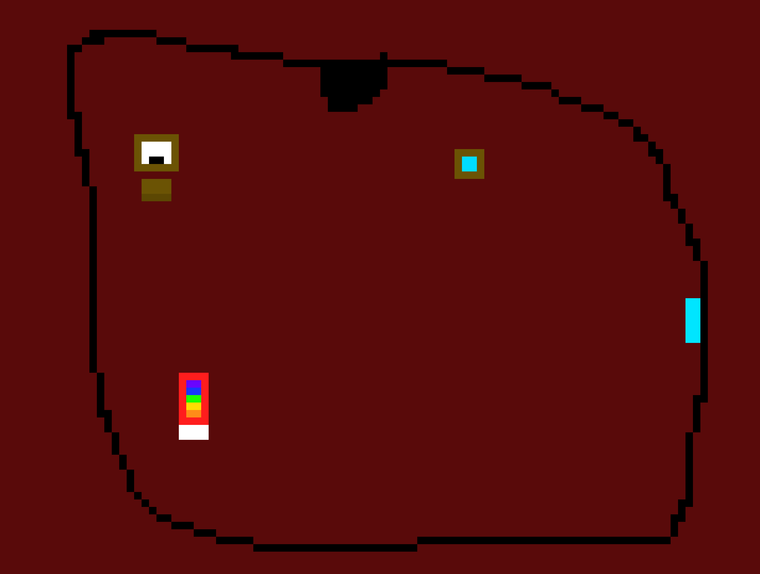 [9664c4] brp.bedroom