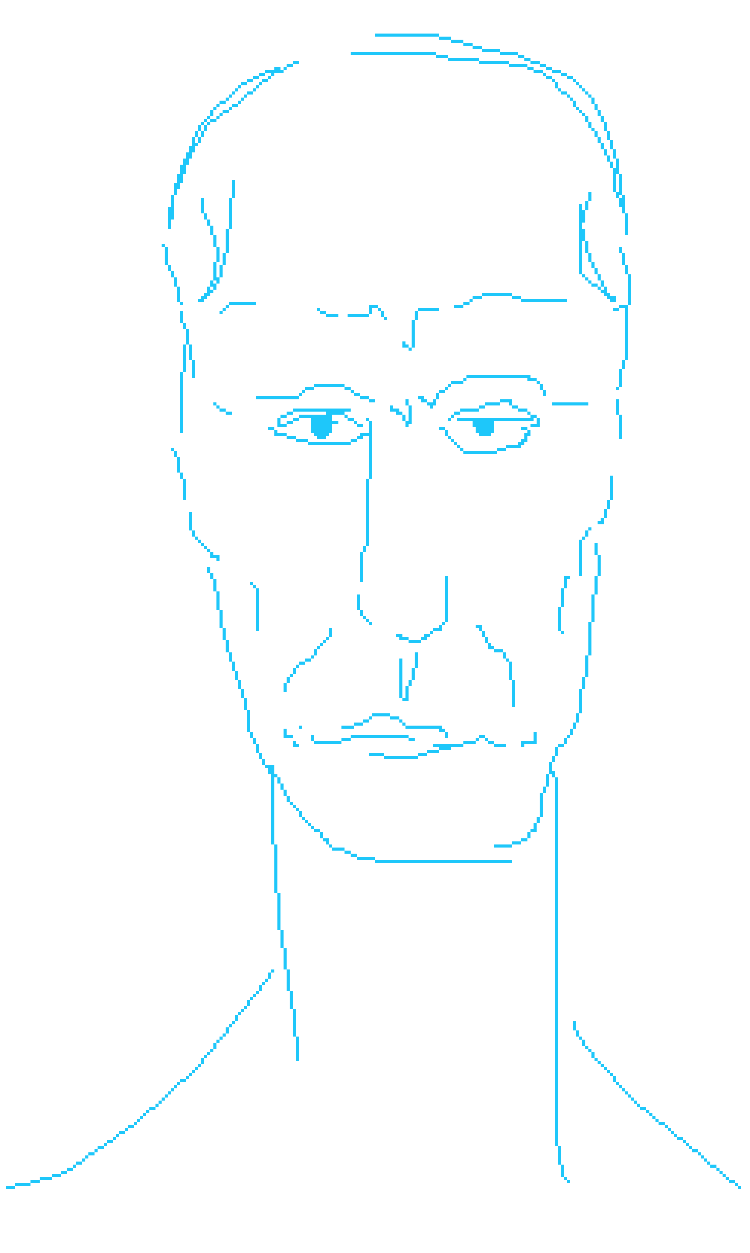 [823b65]    
