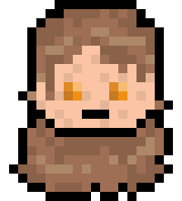 [4d1e1f] alluni