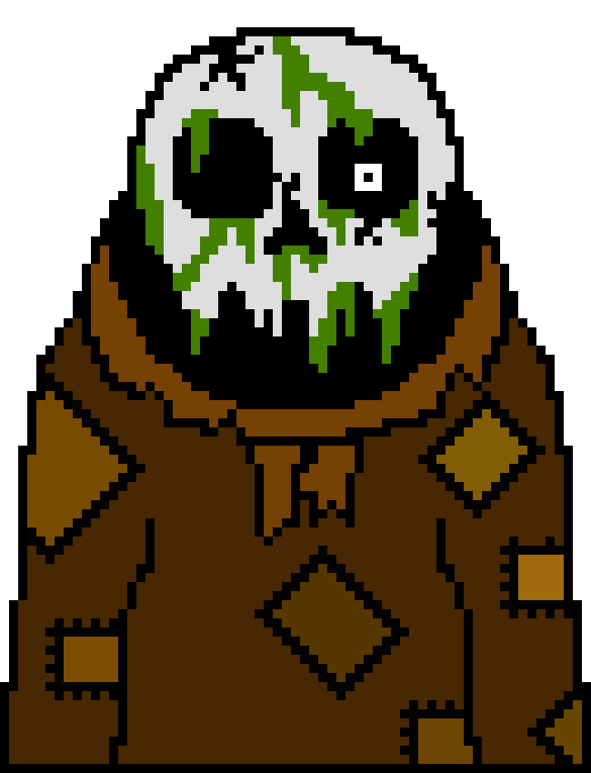 [c26d16] ........