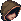 [31af6e] Tier_0_Huish