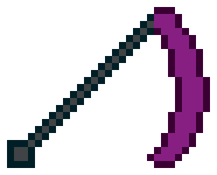 [3b0eb1] Scythe