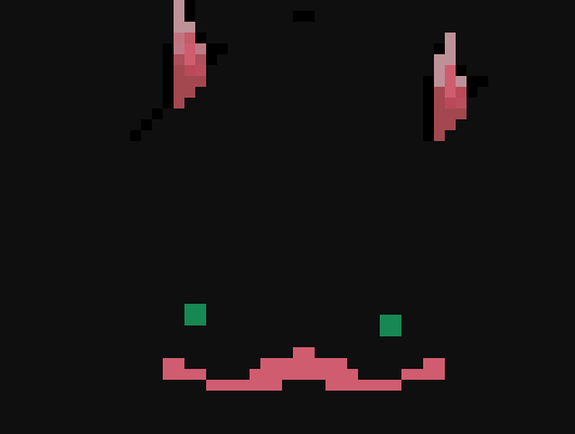 [013076] -[ love how fucking nobody cares bout what is happening here ]-