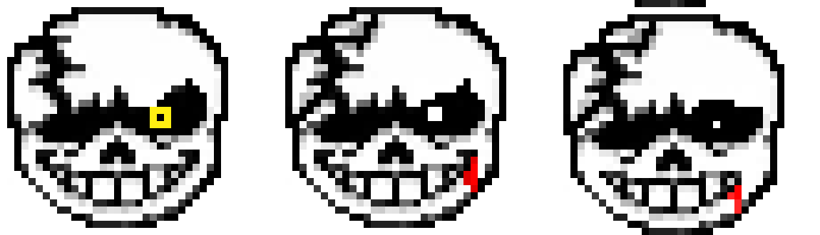 [14b152] sectorheads2
