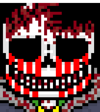 [e8cb42] *shaking in pain* ghh