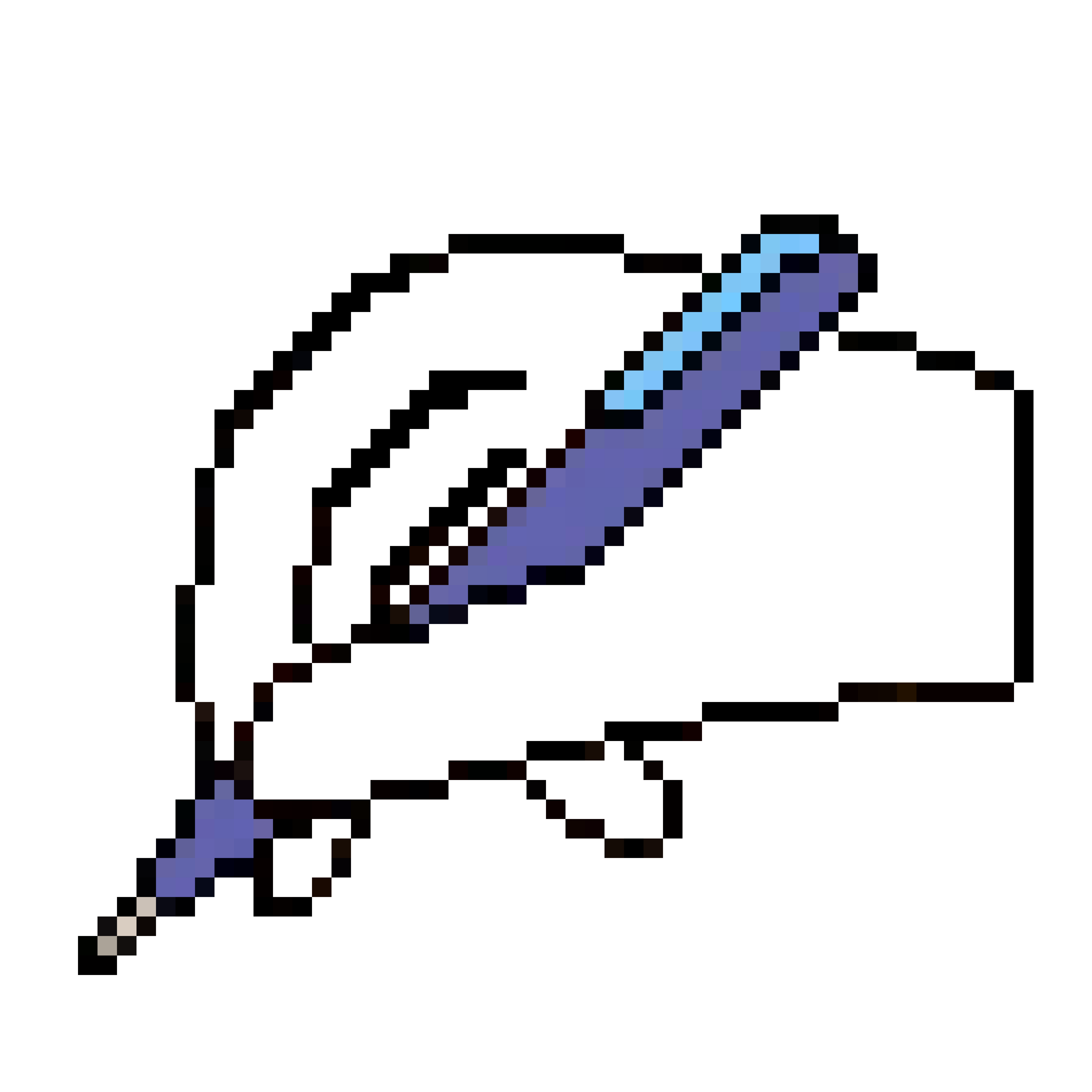 [2d59c9] Untitled