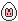[dfdafc] Untitled