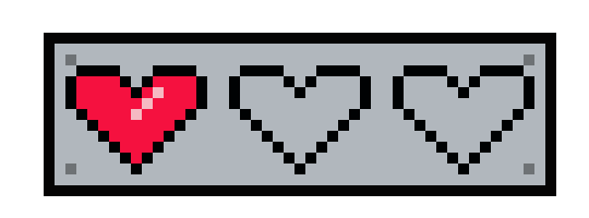 [5d8089] Hearts