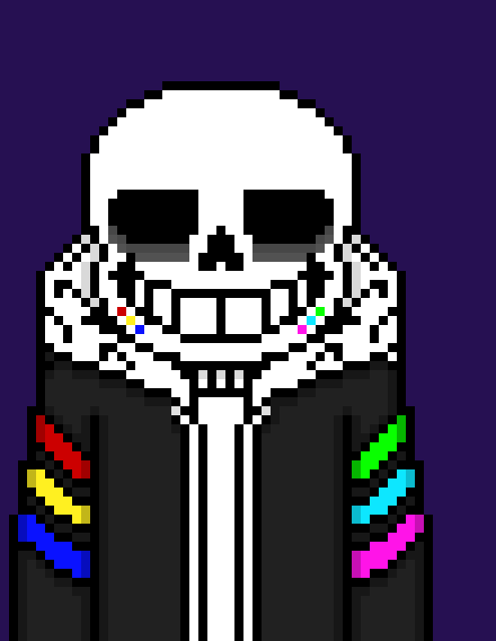 [0ae1f1] hang on a minute will you *pulls out his menu and corrupts the reset button* 