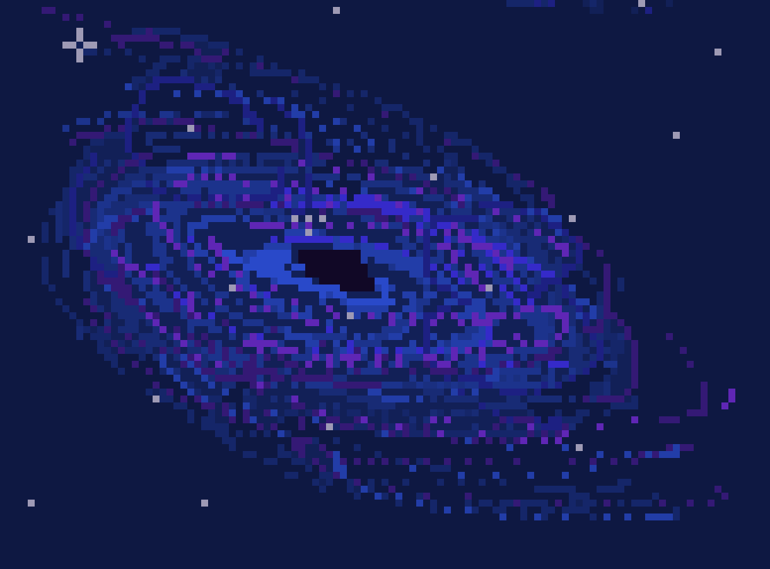 [9664c4] spaace