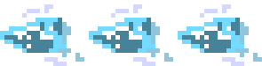 [65a2ca] waterPower