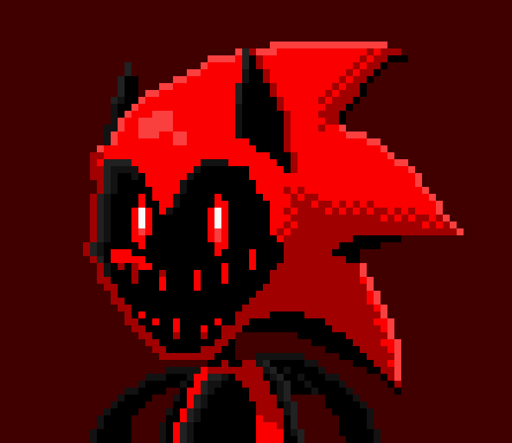 [2ed1bc] Fatal Error finished