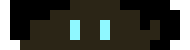 [506291] (i cant commit delete without getting closer. >;3)