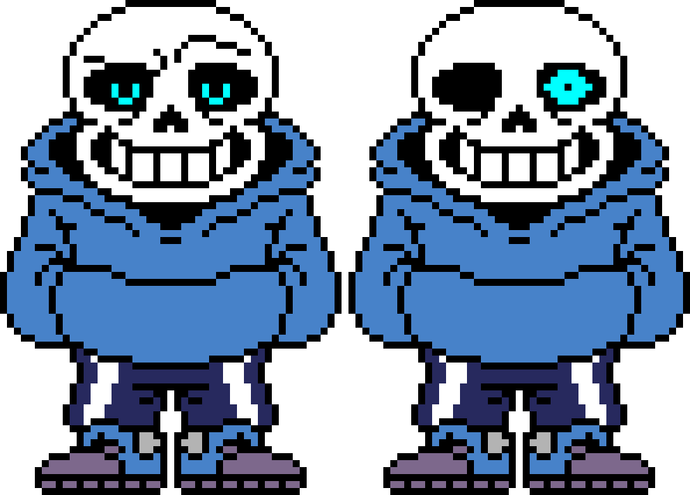 SwapSwap Sans