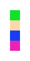 [960b75] LIL enemy