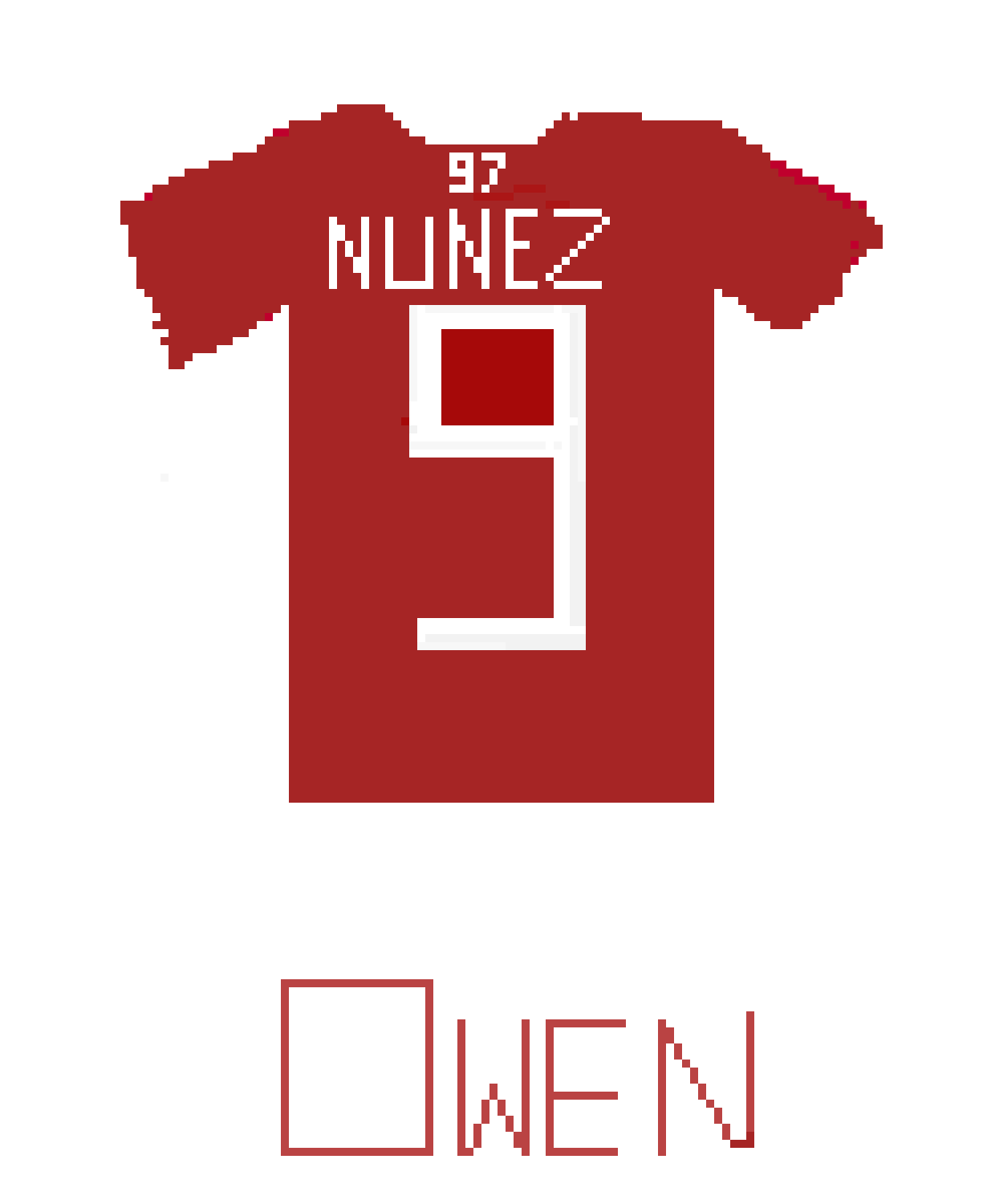 [0163ed] Nunez 1
