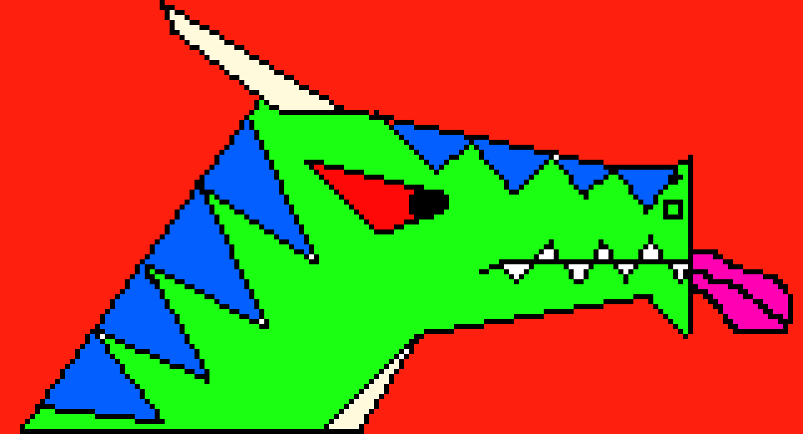 [9664c4] rawr